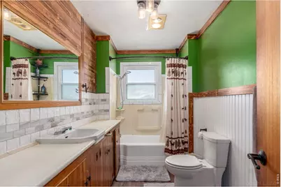 16524 County Road 3, Wiggins, CO 80654 - Photo 19