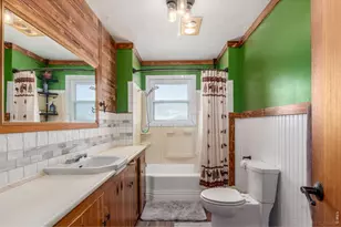 16524 Co Rd 3, Wiggins, CO 80654 - Photo 19