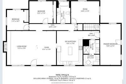 16524 County Road 3, Wiggins, CO 80654 - Photo 49