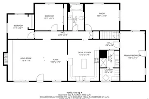 16524 Co Rd 3, Wiggins, CO 80654 - Photo 49