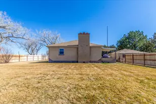 16524 Co Rd 3, Wiggins, CO 80654 - Photo 3