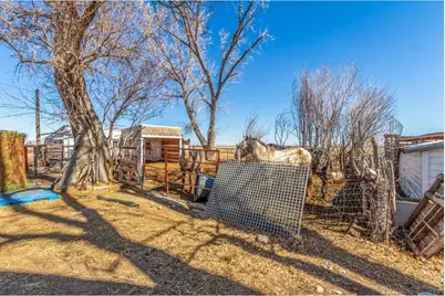 16524 County Road 3, Wiggins, CO 80654 - Photo 31