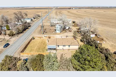 16524 County Road 3, Wiggins, CO 80654 - Photo 47