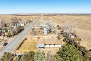 16524 Co Rd 3, Wiggins, CO 80654 - Photo 47