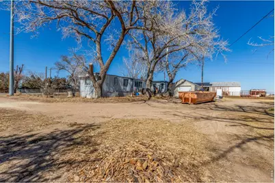 16524 County Road 3, Wiggins, CO 80654 - Photo 33