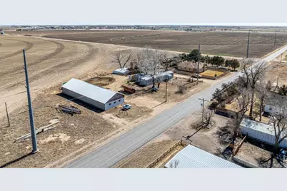 16524 County Road 3, Wiggins, CO 80654 - Photo 1