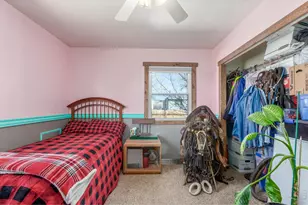 16524 Co Rd 3, Wiggins, CO 80654 - Photo 21