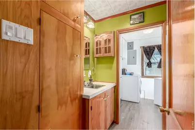 16524 County Road 3, Wiggins, CO 80654 - Photo 17