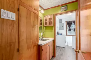 16524 Co Rd 3, Wiggins, CO 80654 - Photo 17