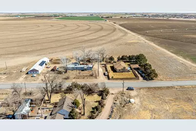 16524 County Road 3, Wiggins, CO 80654 - Photo 39