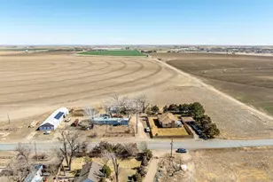 16524 Co Rd 3, Wiggins, CO 80654 - Photo 39