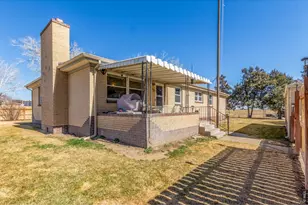 16524 Co Rd 3, Wiggins, CO 80654 - Photo 7