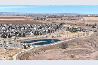 3351 Firewater Ln, Wellington, CO 80549 - Photo 49