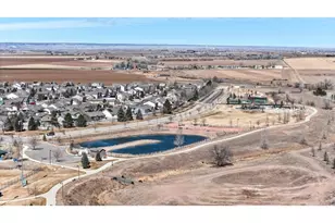 3351 Firewater Ln, Wellington, CO 80549 - Photo 49