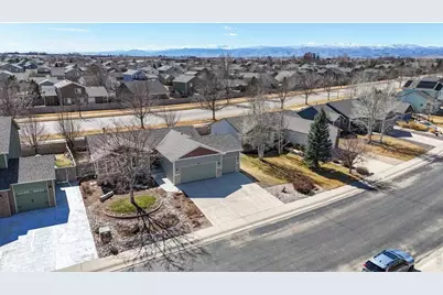 3351 Firewater Ln, Wellington, CO 80549 - Photo 45