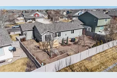 3351 Firewater Ln, Wellington, CO 80549 - Photo 33