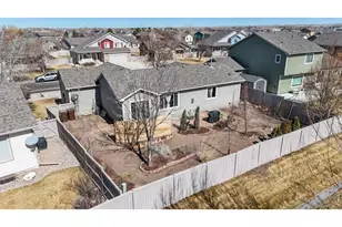 3351 Firewater Ln, Wellington, CO 80549 - Photo 33