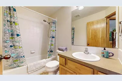 3351 Firewater Ln, Wellington, CO 80549 - Photo 21
