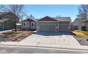 3351 Firewater Ln, Wellington, CO 80549 - Photo 37