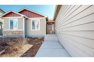 3351 Firewater Ln, Wellington, CO 80549 - Photo 41