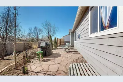 3351 Firewater Ln, Wellington, CO 80549 - Photo 29
