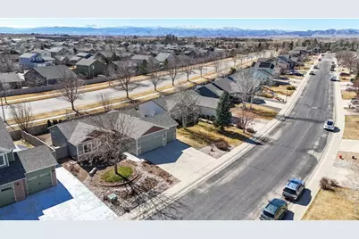 3351 Firewater Ln, Wellington, CO 80549 - Photo 43