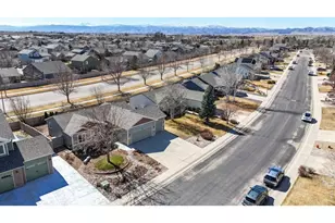 3351 Firewater Ln, Wellington, CO 80549 - Photo 43