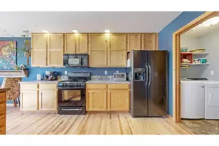 3351 Firewater Ln, Wellington, CO 80549 - Photo 11