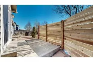 3351 Firewater Ln, Wellington, CO 80549 - Photo 31