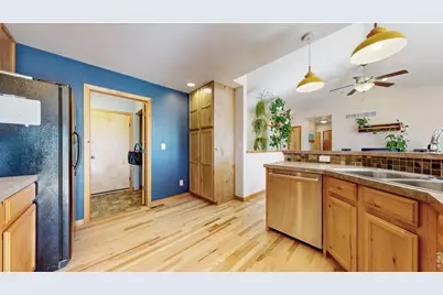 3351 Firewater Ln, Wellington, CO 80549 - Photo 7