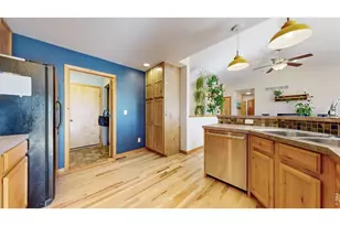 3351 Firewater Ln, Wellington, CO 80549 - Photo 7