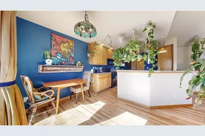 3351 Firewater Ln, Wellington, CO 80549 - Photo 9