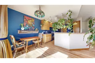 3351 Firewater Ln, Wellington, CO 80549 - Photo 9