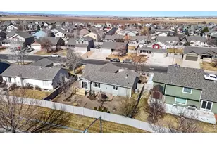 3351 Firewater Ln, Wellington, CO 80549 - Photo 35