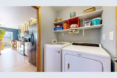 3351 Firewater Ln, Wellington, CO 80549 - Photo 13