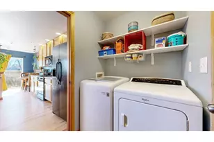 3351 Firewater Ln, Wellington, CO 80549 - Photo 13