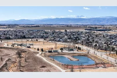 3351 Firewater Ln, Wellington, CO 80549 - Photo 47