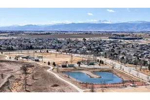 3351 Firewater Ln, Wellington, CO 80549 - Photo 47