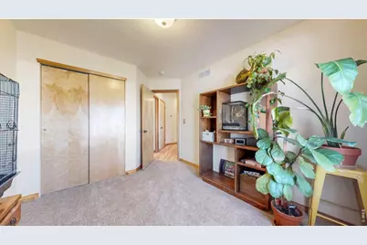 3351 Firewater Ln, Wellington, CO 80549 - Photo 17