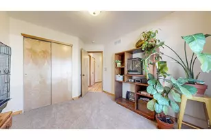 3351 Firewater Ln, Wellington, CO 80549 - Photo 17