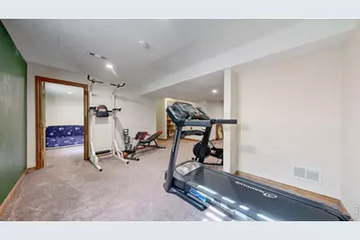 3351 Firewater Ln, Wellington, CO 80549 - Photo 27