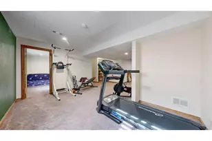 3351 Firewater Ln, Wellington, CO 80549 - Photo 27