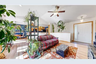 3351 Firewater Ln, Wellington, CO 80549 - Photo 5