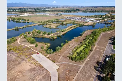 10596 Forester Pl, Longmont, CO 80504 - Photo 21