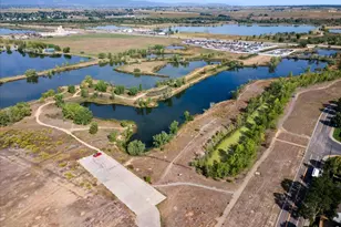 10596 Forester Pl, Longmont, CO 80504 - Photo 21