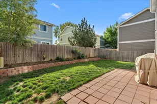 10596 Forester Pl, Longmont, CO 80504 - Photo 39