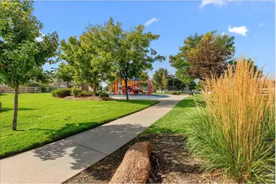 10596 Forester Pl, Longmont, CO 80504 - Photo 47