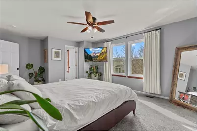 10596 Forester Pl, Longmont, CO 80504 - Photo 33