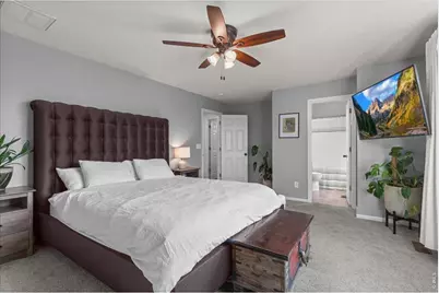 10596 Forester Pl, Longmont, CO 80504 - Photo 9