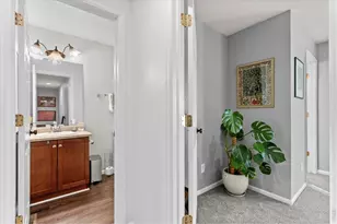 10596 Forester Pl, Longmont, CO 80504 - Photo 37